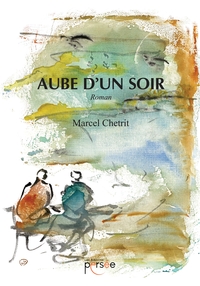 AUBE D'UN SOIR