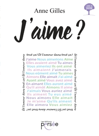 J'AIME ?