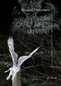 LES SCAPULAIRES DU VENT