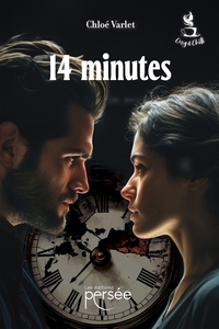 14 MINUTES