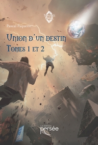 Union d'un destin