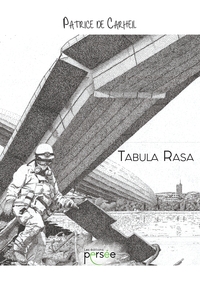 TABULA RASA