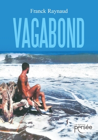 VAGABOND