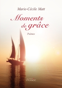 Moments de grâce