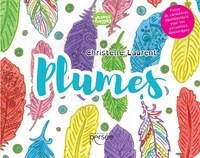 PLUMES