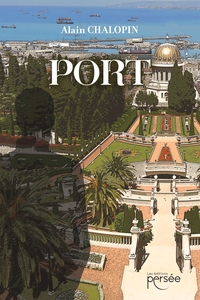 PORT