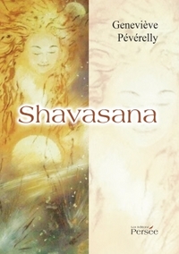 SHAVASANA