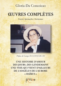 UNE HISTOIRE D'AMOUR DES JOURS DES LENDEMAINS UNE VOIX QUI VIENT D'AILLEURS DE L'ANGELUS DE L'AUR