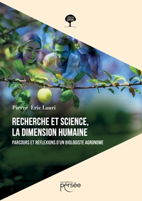 Recherche et science, la dimension humaine
