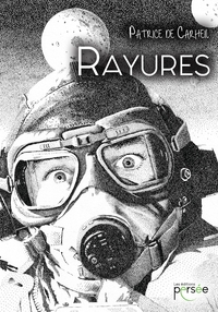 RAYURES