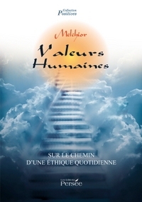VALEURS HUMAINES