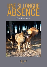 UNE SI LONGUE ABSENCE