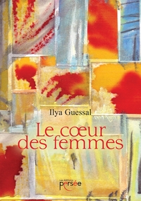 LE COEUR DES FEMMES