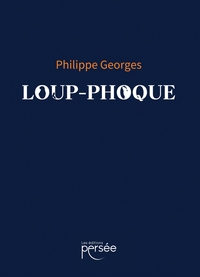 Loup-Phoque