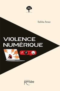 VIOLENCE NUMERIQUE