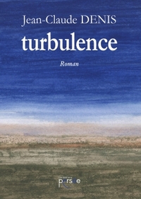 turbulence