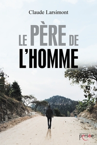 LE PERE DE L'HOMME