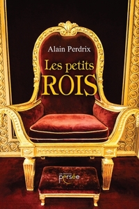 LES PETITS ROIS