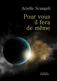 POUR VOUS IL FERA DE MEME