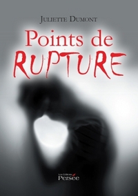 POINTS DE RUPTURE