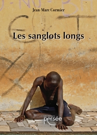LES SANGLOTS LONGS