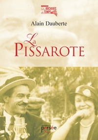 La Pissarote