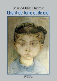 CHANT DE TERRE ET DE CIEL