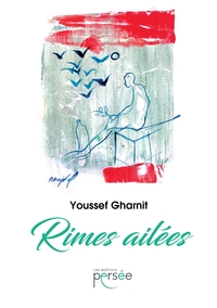RIMES AILEES