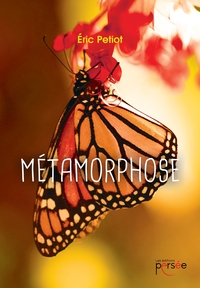 METAMORPHOSE