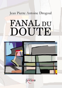 FANAL DU DOUTE