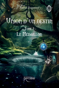 Union d'un destin