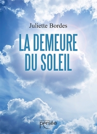 LA DEMEURE DU SOLEIL