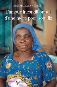L'AMOUR INCONDITIONNEL D'UNE MERE POUR SON FILS