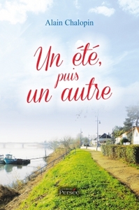 UN ETE, PUIS UN AUTRE