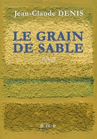 Le grain de sable