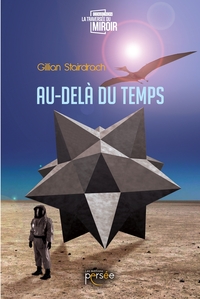 Au-delà du temps