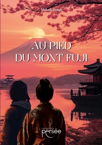 AU PIED DU MONT FUJI