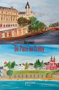 DE PARIS AU CROTOY