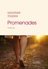 PROMENADES