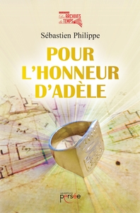 POUR L'HONNEUR D'ADELE