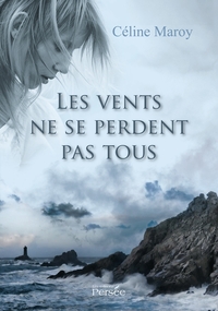 Les vents ne se perdent pas tous