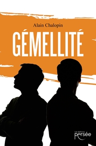 GEMELLITE