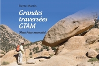 Grandes traversées GTAM