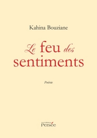 Le feu des sentiments