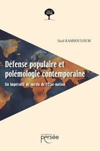 DEFENSE POPULAIRE