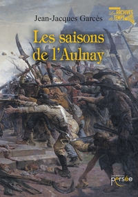 LES SAISONS DE L'AULNAY