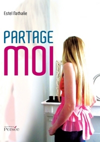 PARTAGE-MOI