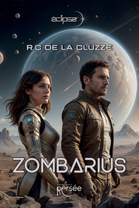 ZOMBARIUS