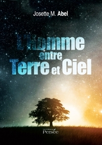 L'Homme entre ciel et terre