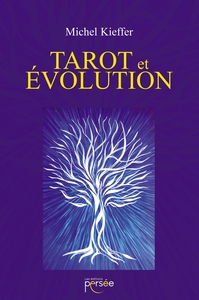 TAROT ET EVOLUTION